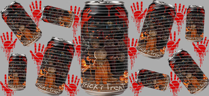 16oz Drinkr-DR-826
